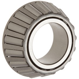 Timken HM88649 Pinion Bearing