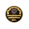 Eillwin Purple Heart Beautiful Collectable & Commemorative Noble Coin Present