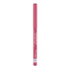 Exaggerate Full Colour Lipliner – 103 Pink A Punch