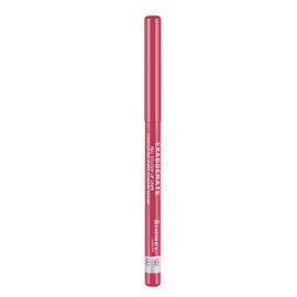 Exaggerate Full Colour Lipliner – 103 Pink A Punch