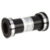 Race Face EXI BB92 Bottom Bracket Black, One Size