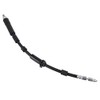 febi bilstein 170258 Brake Hose