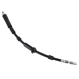 febi bilstein 170258 Brake Hose
