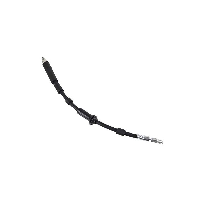 febi bilstein 170258 Brake Hose