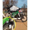 Frank Bike Holder M 2.0 – 2 x Holder for