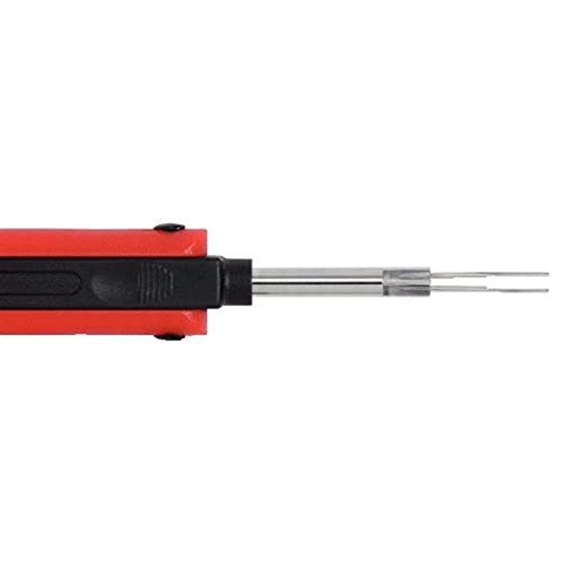 KS Tools 150.1265 Release Tool for Blade Receptacles 1.5 mm