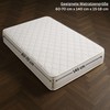 Exclusive home textile terry towelling fitted sheet premium brand., bordeaux,