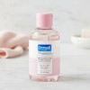 Tónico Facial Dermasil Aha Ácido Glicólico 118ml
