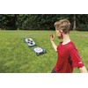 Toysmith Spring N' Score Indoor/Outdoor Bounce Ball Game for Boys