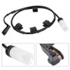 ​Brake Sensor Brake Pad Sensor, 34356773017 Wear Sensor Brake Pad