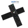 Universal Remote Control RM-L1275 Replacement for TV RM-EA002 RM-881 RM-ED032
