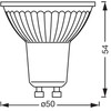 Osram Smart+ Matte Tunable White Spot from 2700 to 6500