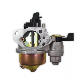 Kacarber 17 853 88-S Carburetor For KH 17 853 68-S CH440-0121 CH440-3189 CH440-3154 429cc engine With Air Filter