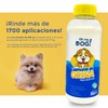 OH MY DOG 850 grs 1 pza (Limpiador de Orina,