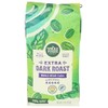 Whole Foods Market, Extra Dark Roast Whole Bean Coffee, Full