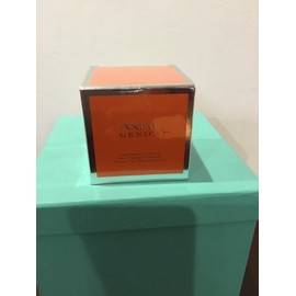 ANEW Avon Anew eye treatment     Genics Cream