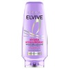 L’Oréal Elvive Hydra Hyaluronic Conditioner 300ml
