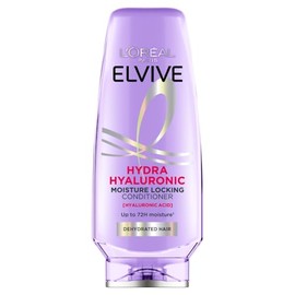 L’Oréal Elvive Hydra Hyaluronic Conditioner 300ml