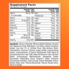 One A Day Multivitamin for Women 50 and Over Tablets,