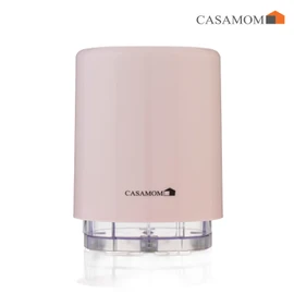 Casa Mom Vegetable Dehydrator Cucumber Tofu Drain Food Jjalsuni Yogurt Whey Separator Option, 02. Casa Mom Jjago Jjago Jjalsuni + Whey Separator 02. Casa Mom Jjago Jjago Jjalsuni + Whey Separator_White White / 까사맘 야채탈수기 오이지 두부물기제거 음식짤순이 요거트 유청분리기옵션, 02.까사맘 짜고짜고 짤순이 + 유청분리기02.까사맘 짜고짜고 짤순이 + 유청분리기_화이트화이트