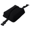 Car Tissue Holder,Tissue Box Cover for Car - Decorative Portable