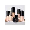 Skoo NEW 더 리퀴드 파운데이션e NEW The Liquid Foundation