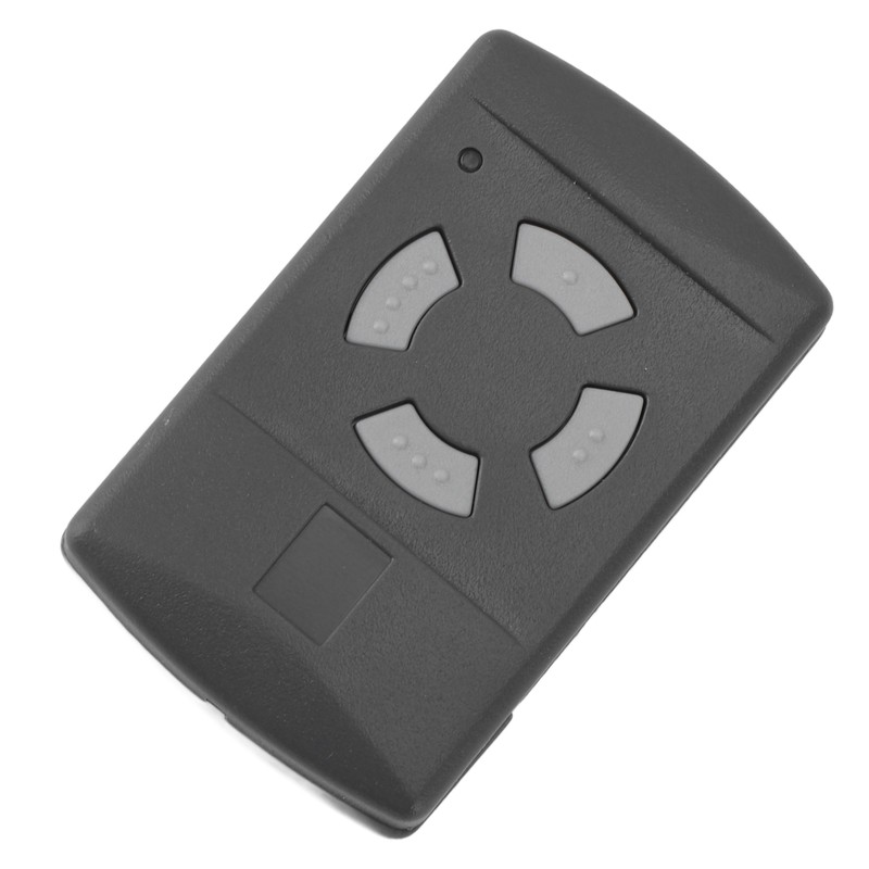 Garage Door Remote 50m Wireless Transmission 40.685mhz Copy Garage Door