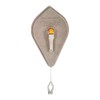 Keson K1 100 Chalkbox