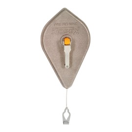 Keson K1 100 Chalkbox