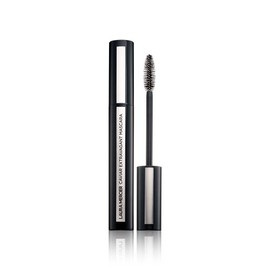 Laura Mercier [Laura Mercier] Caviar Extravagant Mascara 8.5ml / [로라메르시에]캐비어 엑스트라바강트 마스카라 8.5ml