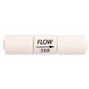 150ml Flow Restrictor with Fixed / Ejecting Function Pressure Increase