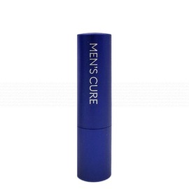 Misha 미샤 맨즈큐어 그루밍 센스 립밤 3.7g(SPF15) Mishha Men's Cure Grooming Sense Lip Balm 3.7g (SPF15)