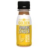 James White | Turmeric Zinger Shot | 1 x 70ml