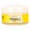 Kit 2 Cremas Garnier Express Aclara Antimanchas Vitamina C Todo