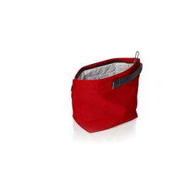 humangear GoTote Travel Tote