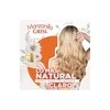 Tratamiento Capilar 3 En 1 Manzanilla Grisi