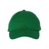 Valucap - Adult Bio-Washed Classic Dad Hat - VC300A -