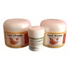 Crema De Sebo De Cerdo Múltiples Beneficios 2 Pack+regalo Todo Tipo De Piel Día/noche