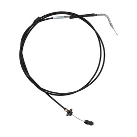 7081247 Throttle Cable Fits for Polaris Ranger 700 XP 2005-2008, Ranger 700 2006 2007 2008 2009