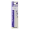 Sankyo Corporation TONEX Hand Tap, Thread Diameter 0.1 inch (2.6