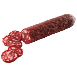 Signature Dry Aged Salami, Beef & Pork Moscowskaya Sausage 1.5 lb