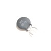 Audiophan NTC Thermistor 5D-15 Set of 5