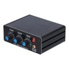 QRM Eliminator Signal Canceller XPhase Adjustable PTT Control 130 MHz