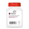 21st Century 21st Century D3 2000 IU Softgels, 250 Count