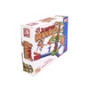 Jumping Monkeys Game In Colour Box "M.Y"