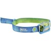 Petzl Boys Blue Tikkid, standard size