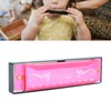 Harmonica, Professional Standard Harmonica with 10 Holes with 20 Melodies