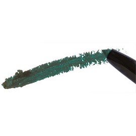 VitaShoppe Indelible Eyes Waterproof Long Wear Automatic Eye Liner Jungle