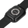 Health Monitor Watch 2.01inch Screen Sports Mode Analysing Sleep IP68