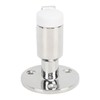 Door Stopper Catch Set 316 Stainless Steel Heavy Duty Floor